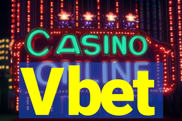 Vbet
