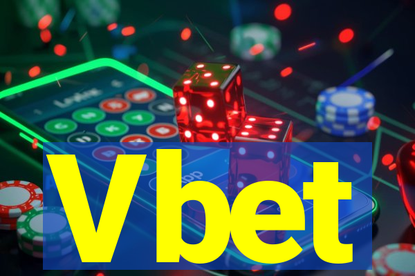 Vbet
