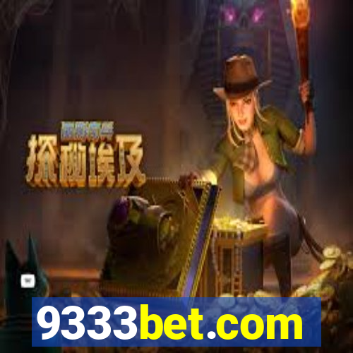9333bet.com