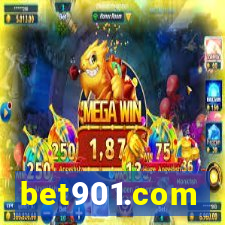 bet901.com
