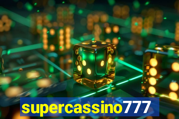 supercassino777