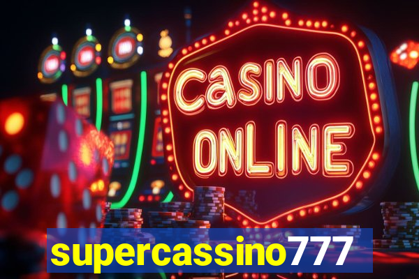 supercassino777