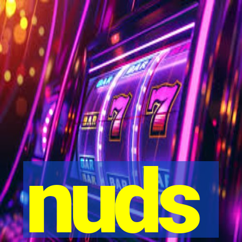 nuds