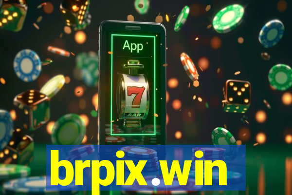 brpix.win