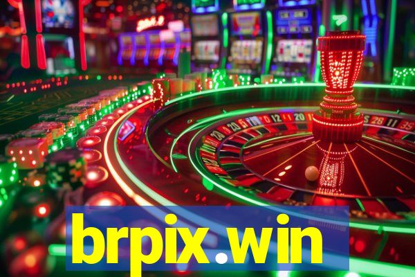 brpix.win