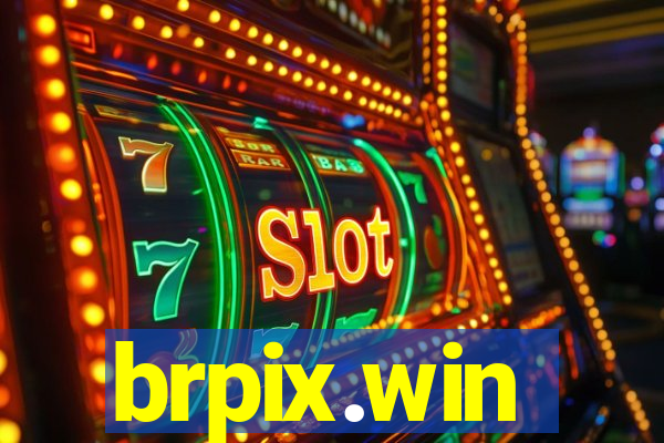 brpix.win