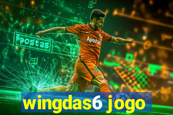 wingdas6 jogo