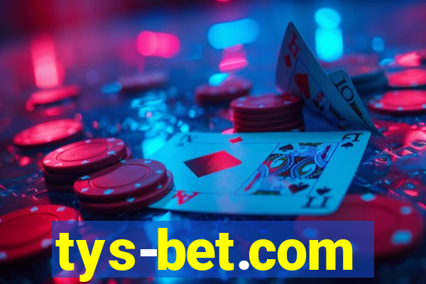 tys-bet.com