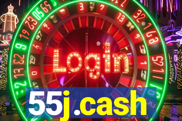 55j.cash
