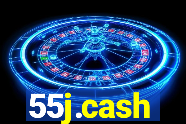 55j.cash