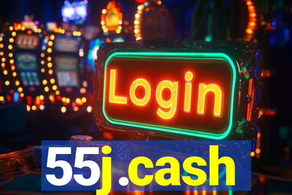 55j.cash