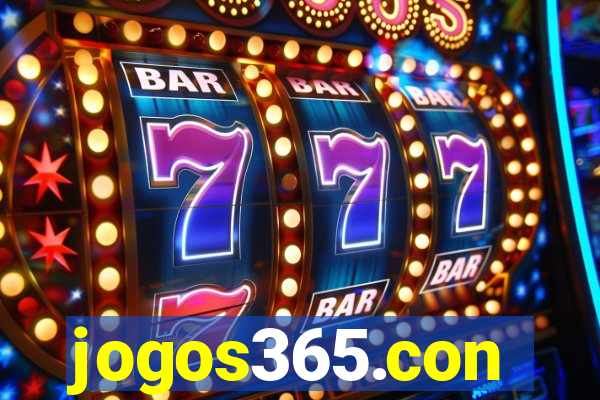 jogos365.con