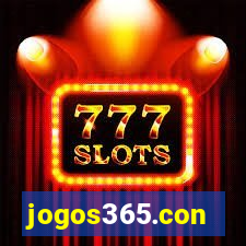 jogos365.con