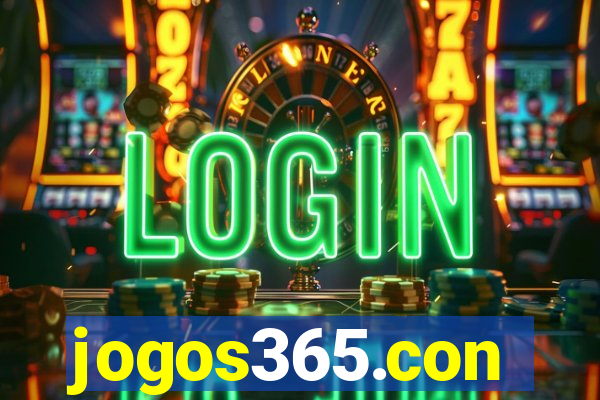 jogos365.con