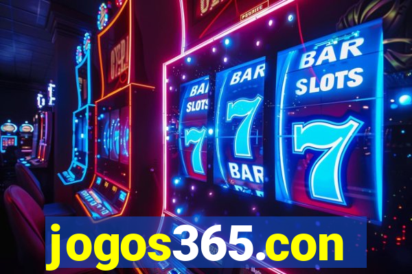 jogos365.con