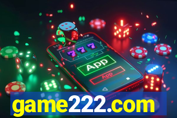 game222.com