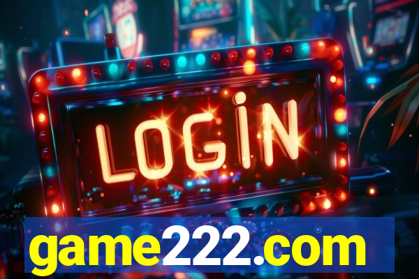 game222.com