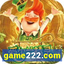 game222.com