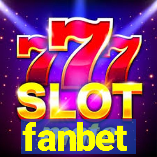 fanbet