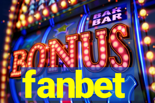 fanbet