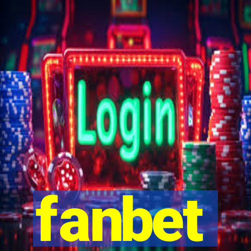 fanbet