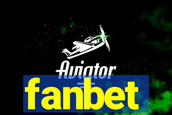 fanbet