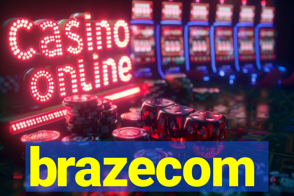 brazecom