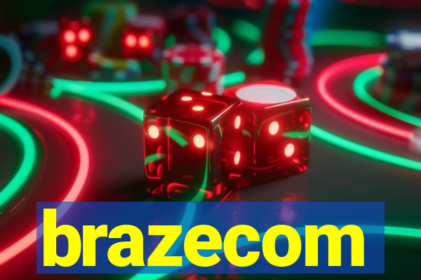 brazecom