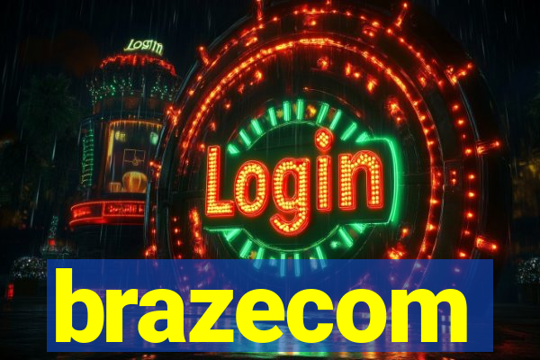 brazecom