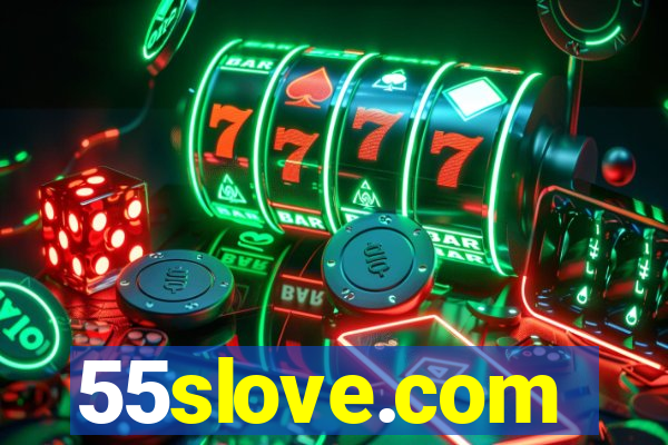 55slove.com