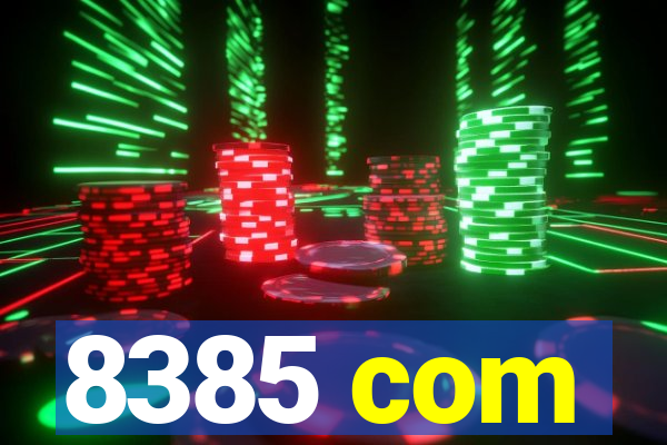 8385 com
