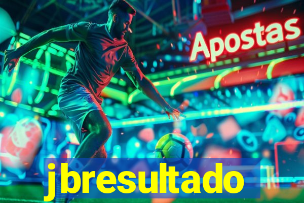 jbresultado