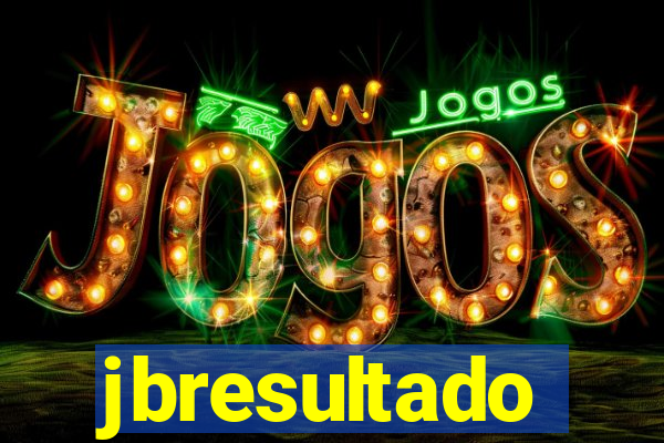 jbresultado