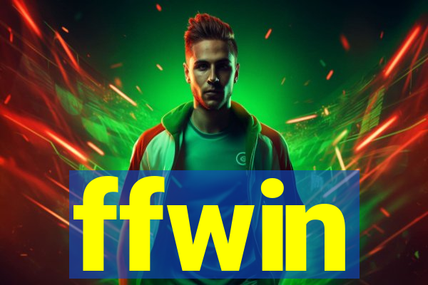 ffwin