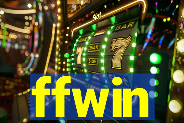 ffwin