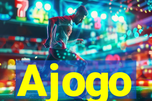 Ajogo