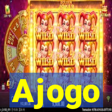 Ajogo
