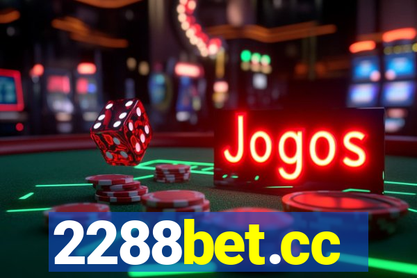 2288bet.cc