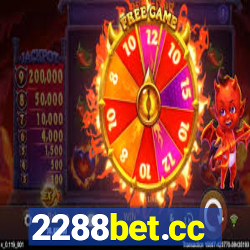 2288bet.cc