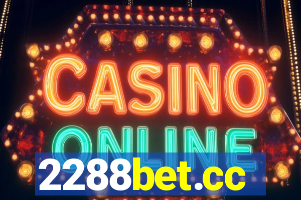2288bet.cc