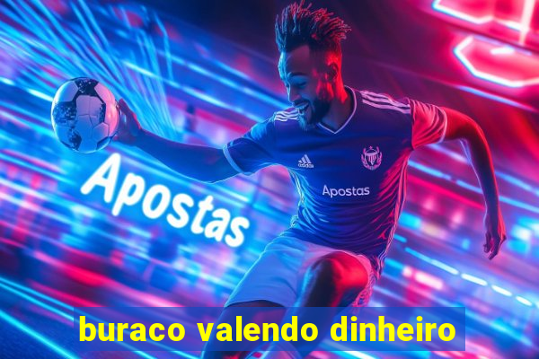 buraco valendo dinheiro