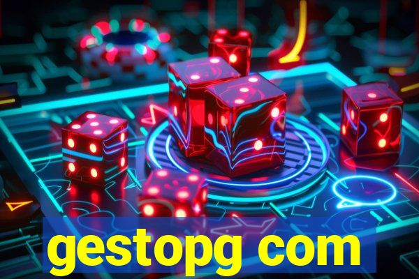 gestopg com