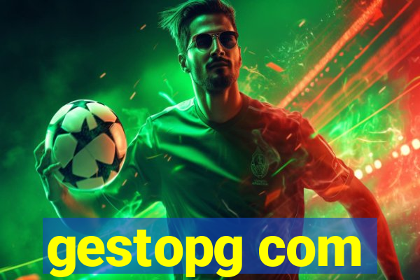gestopg com