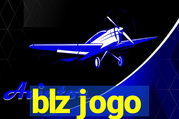 blz jogo