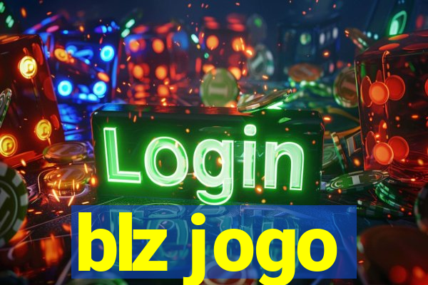 blz jogo