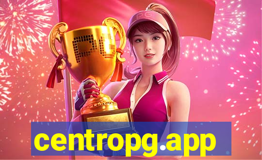 centropg.app