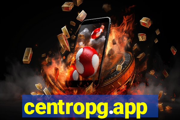 centropg.app