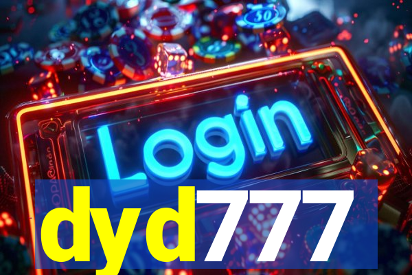 dyd777