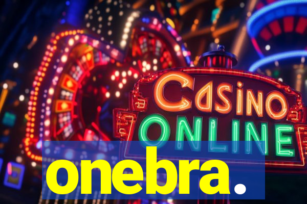onebra.