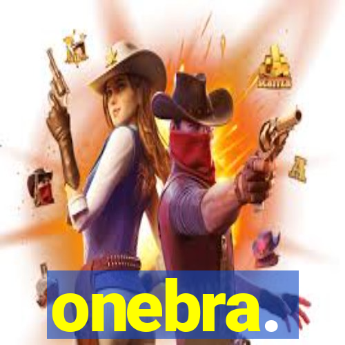 onebra.